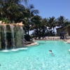 Marriott Palm Beach Singer Island Beach Resort & Spa gallery