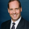 Thomas Abbruzzese MD gallery