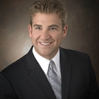 Oral and Facial Surgeons of Michigan Dr. Andrew Meram