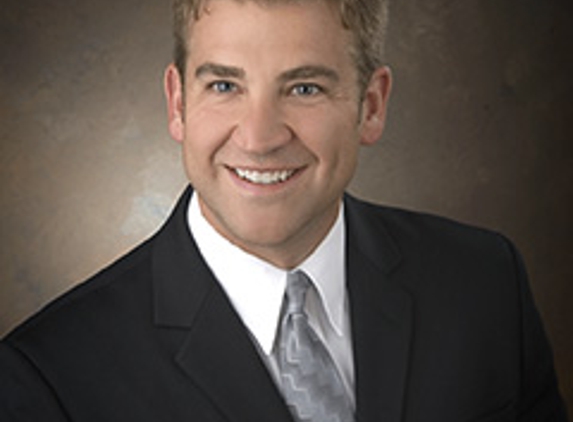 Oral and Facial Surgeons of Michigan Dr. Andrew Meram - Waterford, MI