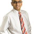 Dr. Snehalkumar M Bhoola, MD - Physicians & Surgeons