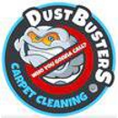 DustBusters Carpet Cleaning - Carpet & Rug Cleaners