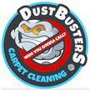 DustBusters Carpet Cleaning