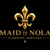 Maid in NOLA gallery