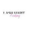 Lash Habit gallery