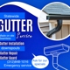 Statewide Gutters