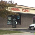 Southwest Plaza Animal Clinic