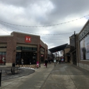 Tanger Outlets Grand Rapids - Outlet Malls