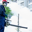 Wildlife Control Detroit - Animal Removal Services