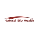 Natural Bio Health - Weight Control Services