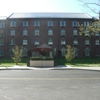 Holiday Inn Express Building 107 gallery