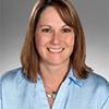 Sara Zoelle, MD gallery