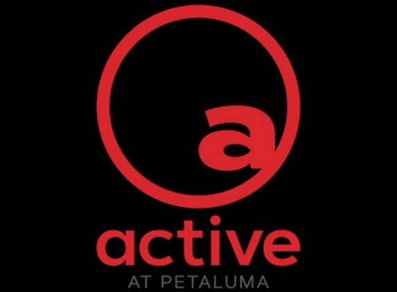 Active Wellness Center - Petaluma, CA