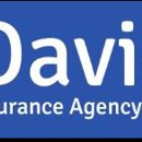 Davis Insurance Agency - Insurance