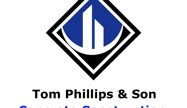 Tom Phillips And Son Construction - Green Bay, WI