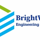 BrightWork Engineering & Design