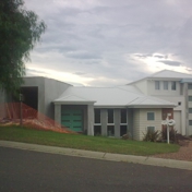 Gallery Image Number 3
