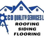 OCD Quality Services, LLC