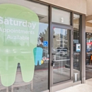 Temecula Modern Dentistry - Dental Hygienists