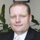 Daniel Bachmann - RBC Wealth Management Financial Advisor - Financial Planners