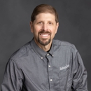 Jason Edmister - Financial Services
