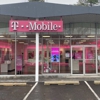 T-Mobile gallery