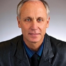 Maier, Steven C, MD - Physicians & Surgeons
