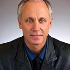 Dr. Steven C Maier, MD