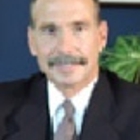 Dr. Joseph Michael Ruggio, MD