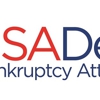 USADebt Bankruptcy Attorneys gallery