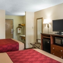 Econo Lodge - Motels