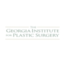 Georgia Institute For Plastic Surgery - Physicians & Surgeons, Hand Surgery