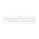 Georgia Institute For Plastic Surgery