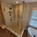 Lindner Glass - Shower Doors & Enclosures