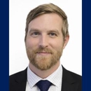 Brian Parker, PAC - Physicians & Surgeons