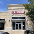 T-Mobile