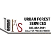 Urban Forest Services gallery