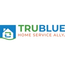 TruBlue Home Service Ally- Plymouth & Maple Grove - Home Improvements