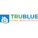 TruBlue of Plymouth & Maple Grove