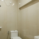 Riverside Plumbing - Plumbers