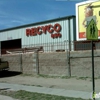 Recyco Inc. gallery