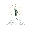 The Cline Law Firm gallery
