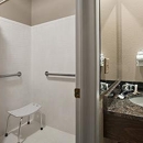 Super 8 by Wyndham Pocatello - Hotels