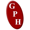 Gladhill Plumbing & Heating, Inc. gallery