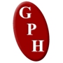 Gladhill Plumbing & Heating, Inc.