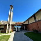 The Church of Jesus Christ of Latter-day Saints