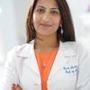 Dr. Preeti Mehta, MD gallery