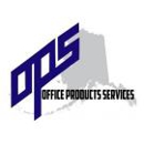Office Products Services - Copying & Duplicating Service