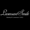 Levenson Smile gallery