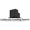 Shankar Reddy Pathi | Real Estate Source Inc., California Lending Source gallery